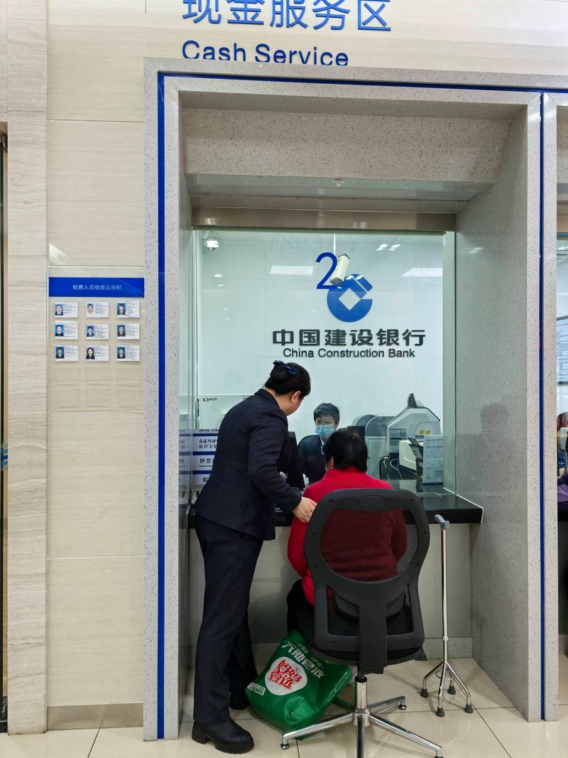 淮北代开工资流水不是坑是机遇？老用户告诉你真实体验