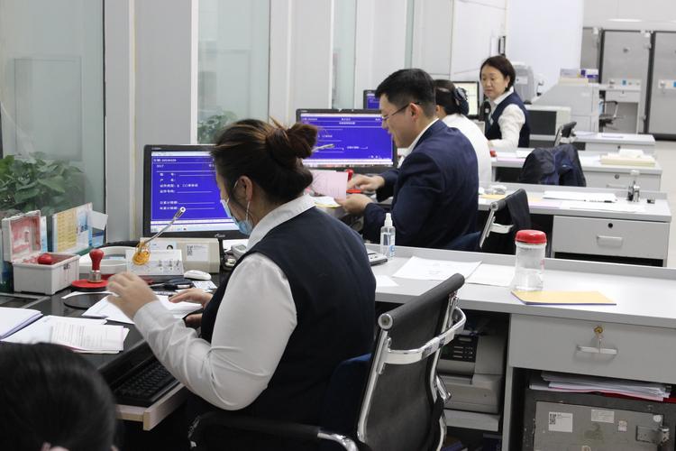 淮北银行流水制作的门道：从业十年才知道的那些事儿