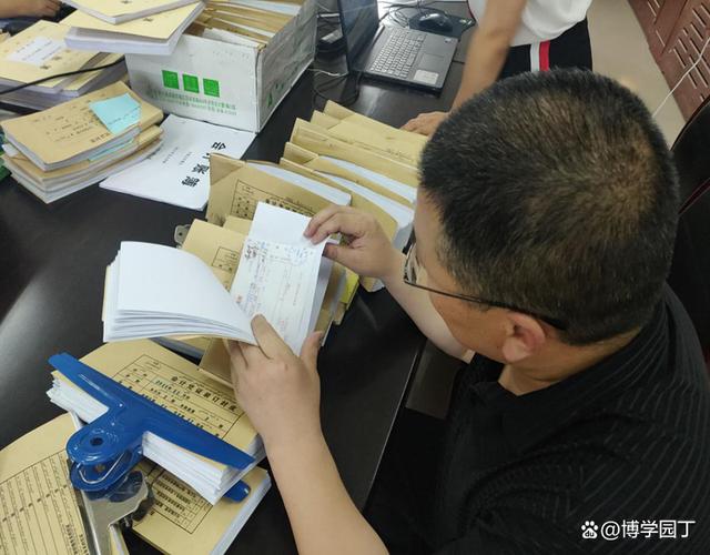 淮北淮北银行流水办理全攻略：企业个人代办实操指南