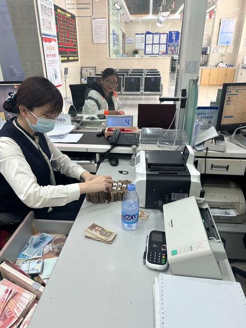 淮北代办企业流水避坑指南：这些隐藏风险90%创业者都没注意到