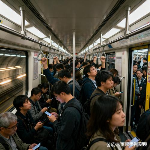 淮北银行流水代办：小白必看的避坑指南