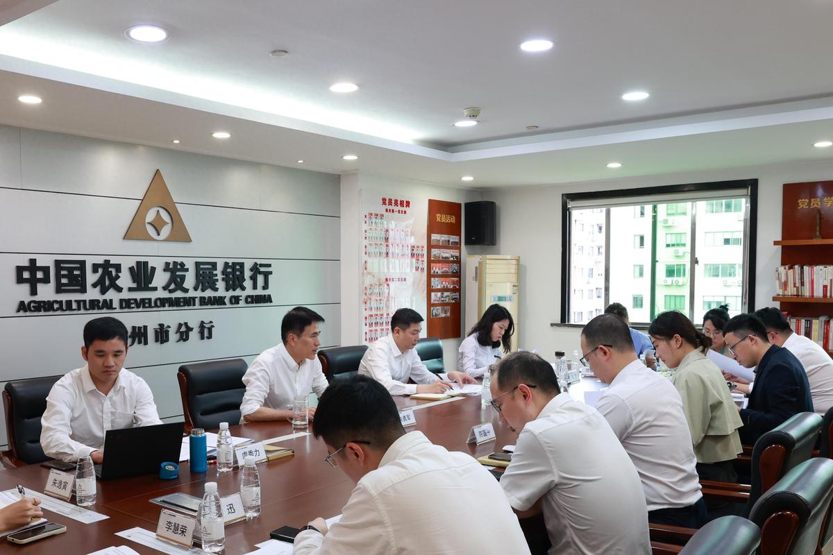 淮北贷款审批被拒？代办企业流水时这几个致命细节你漏了