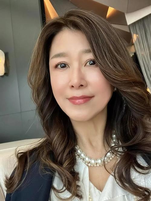 淮北制作个人流水的真相：李姐的贷款困境